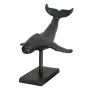 Objets de décoration - Monte Petit Ornement - RV  ASTLEY LTD