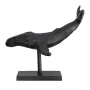 Objets de décoration - Monte Petit Ornement - RV  ASTLEY LTD