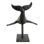 Objets de décoration - Monte Petit Ornement - RV  ASTLEY LTD