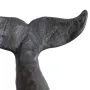 Objets de décoration - Monte Petit Ornement - RV  ASTLEY LTD