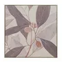 Decorative objects - Ginessa Square Canvas - RV  ASTLEY LTD