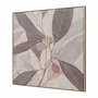 Decorative objects - Ginessa Square Canvas - RV  ASTLEY LTD