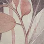 Decorative objects - Ginessa Square Canvas - RV  ASTLEY LTD