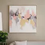 Decorative objects - Silvio Canvas - RV  ASTLEY LTD
