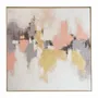 Decorative objects - Silvio Canvas - RV  ASTLEY LTD
