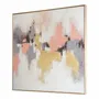 Decorative objects - Silvio Canvas - RV  ASTLEY LTD