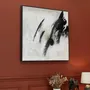 Objets de décoration - Jairo Toile froide - RV  ASTLEY LTD