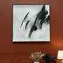Objets de décoration - Jairo Toile froide - RV  ASTLEY LTD
