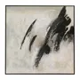 Objets de décoration - Jairo Toile froide - RV  ASTLEY LTD