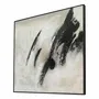 Objets de décoration - Jairo Toile froide - RV  ASTLEY LTD