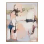 Objets de décoration - Russo I Canvas - RV  ASTLEY LTD