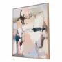 Objets de décoration - Russo I Canvas - RV  ASTLEY LTD