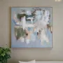 Decorative objects - Ressel Small Canvas - RV  ASTLEY LTD