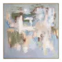 Decorative objects - Ressel Small Canvas - RV  ASTLEY LTD