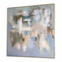 Decorative objects - Ressel Small Canvas - RV  ASTLEY LTD