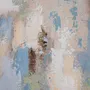 Decorative objects - Ressel Small Canvas - RV  ASTLEY LTD
