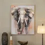 Objets de décoration - Eleanora Toile - RV  ASTLEY LTD