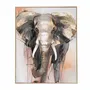 Objets de décoration - Eleanora Toile - RV  ASTLEY LTD