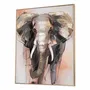 Objets de décoration - Eleanora Toile - RV  ASTLEY LTD