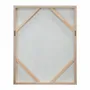 Objets de décoration - Eleanora Toile - RV  ASTLEY LTD