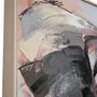 Objets de décoration - Eleanora Toile - RV  ASTLEY LTD