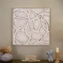 Decorative objects - Macerio Light Canvas - RV  ASTLEY LTD