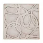 Decorative objects - Macerio Light Canvas - RV  ASTLEY LTD