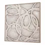 Decorative objects - Macerio Light Canvas - RV  ASTLEY LTD