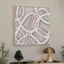 Objets de décoration - Macerio Toile sombre - RV  ASTLEY LTD