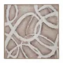 Objets de décoration - Macerio Toile sombre - RV  ASTLEY LTD