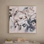 Objets de décoration - Devia I Canvas - RV  ASTLEY LTD