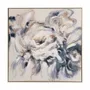 Objets de décoration - Devia I Canvas - RV  ASTLEY LTD
