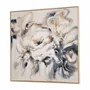 Objets de décoration - Devia I Canvas - RV  ASTLEY LTD