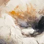 Objets de décoration - Devia I Canvas - RV  ASTLEY LTD