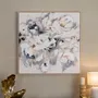 Objets de décoration - Devia II Toile - RV  ASTLEY LTD