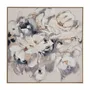 Objets de décoration - Devia II Toile - RV  ASTLEY LTD