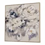 Objets de décoration - Devia II Toile - RV  ASTLEY LTD