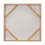 Objets de décoration - Devia II Toile - RV  ASTLEY LTD