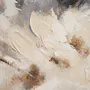 Objets de décoration - Devia II Toile - RV  ASTLEY LTD