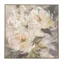Objets de décoration - Montrell Toile - RV  ASTLEY LTD