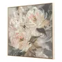 Objets de décoration - Montrell Toile - RV  ASTLEY LTD