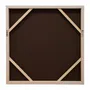 Objets de décoration - Montrell Toile - RV  ASTLEY LTD