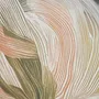 Objets de décoration - Montrell Toile - RV  ASTLEY LTD