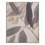 Objets de décoration - Ginessa Toile de portrait - RV  ASTLEY LTD
