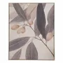 Objets de décoration - Ginessa Toile de portrait - RV  ASTLEY LTD