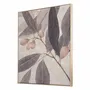 Objets de décoration - Ginessa Toile de portrait - RV  ASTLEY LTD