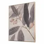 Objets de décoration - Ginessa Toile de portrait - RV  ASTLEY LTD