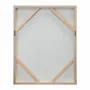 Objets de décoration - Ginessa Toile de portrait - RV  ASTLEY LTD