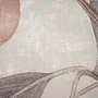 Objets de décoration - Ginessa Toile de portrait - RV  ASTLEY LTD