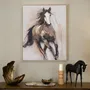 Objets de décoration - Hendriksen Toile - RV  ASTLEY LTD